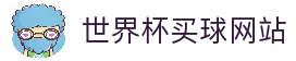 客户端下载
